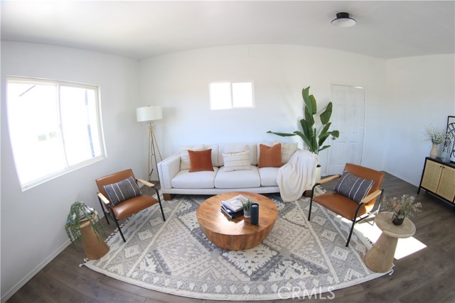 880 Friendship Avenue, Twentynine Palms, CA, 92277 880 Friendship Avenue, Twentynine Palms, CA, 92277