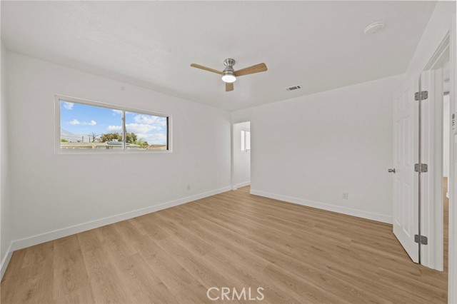 Detail Gallery Image 18 of 31 For 1442 Blythe Ave, Highland,  CA 92346 - 3 Beds | 1/1 Baths