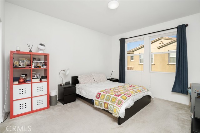 Detail Gallery Image 15 of 32 For 281 N Mar Vista Ave #8,  Pasadena,  CA 91106 - 3 Beds | 3/1 Baths