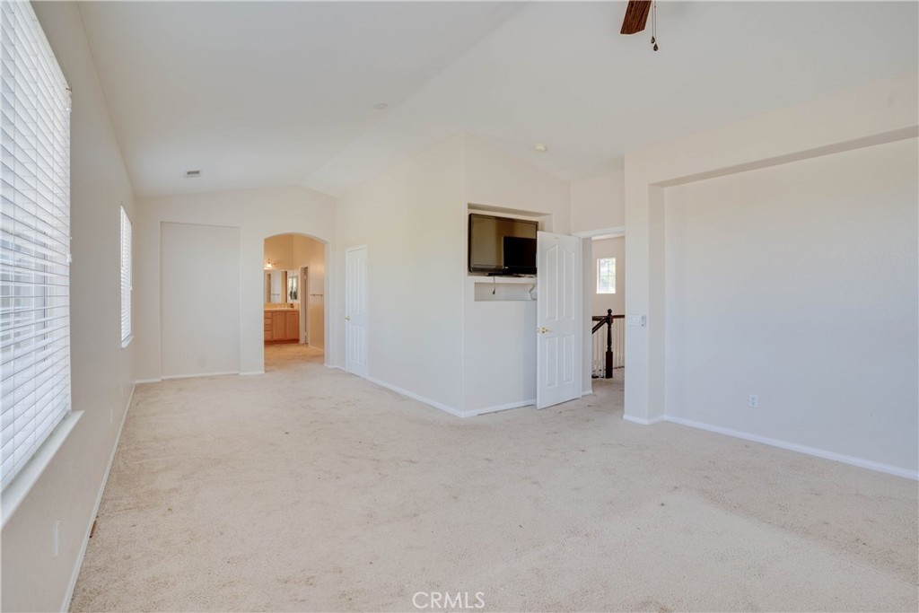 MLS #SW25133941 image #43
