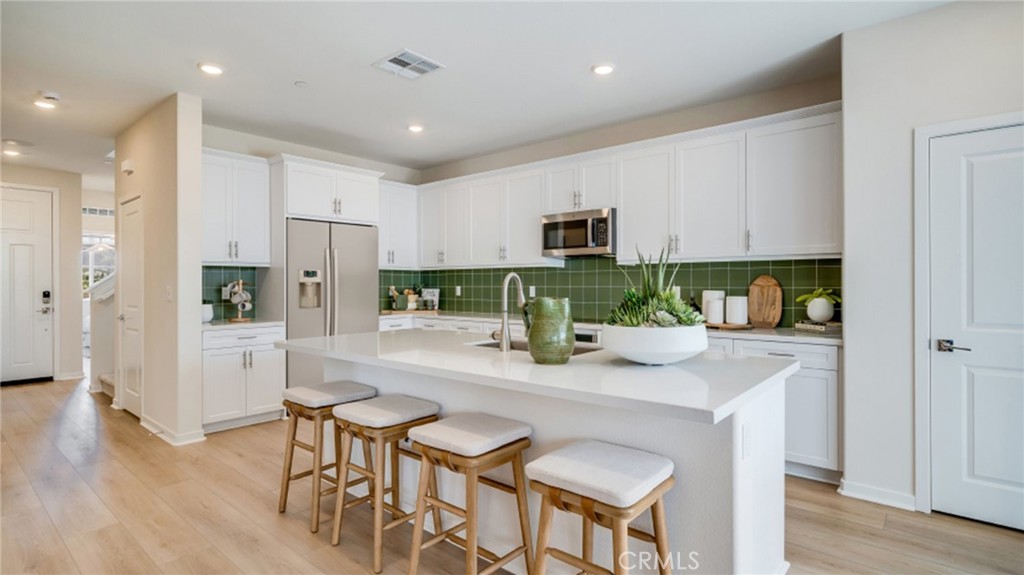 31664 Viviante Drive