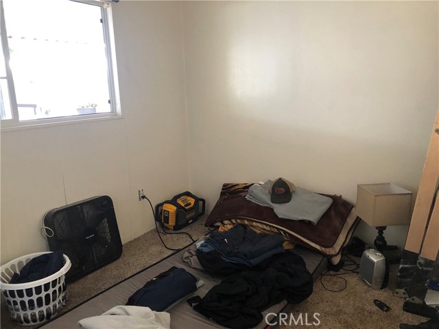 Detail Gallery Image 15 of 22 For 4901 Green River #113,  Corona,  CA 92878 - 4 Beds | 2 Baths