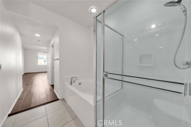 Detail Gallery Image 32 of 75 For 5450 Strand #202,  Hawthorne,  CA 90250 - 2 Beds | 2 Baths