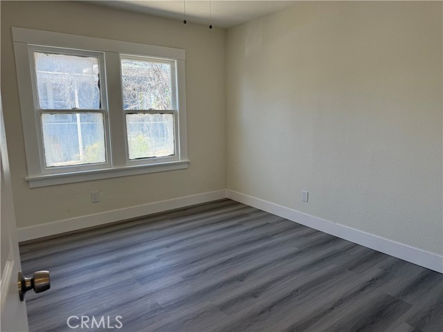 Detail Gallery Image 11 of 18 For 127 W Colton, Redlands,  CA 92374 - 3 Beds | 1/1 Baths