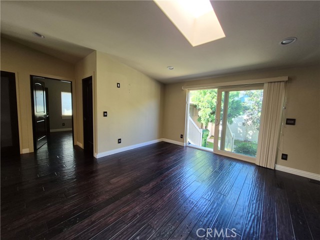 Detail Gallery Image 18 of 47 For 15455 Glenoaks #67,  Sylmar,  CA 91342 - 2 Beds | 1/1 Baths