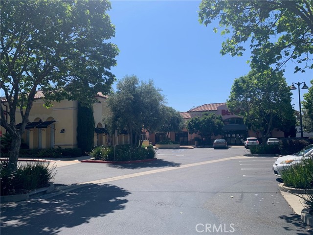 1506 Froom Ranch Way, San Luis Obispo, California 93405, ,Commercial Lease,For Rent,1506 Froom Ranch Way,CRSC23105734