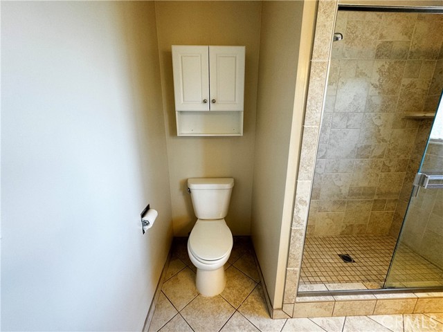 Detail Gallery Image 12 of 12 For 7838 W Manchester Ave #6,  Playa Del Rey,  CA 90293 - 2 Beds | 1 Baths