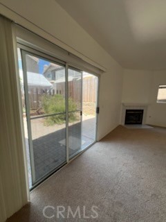 Home for Sale in Vista