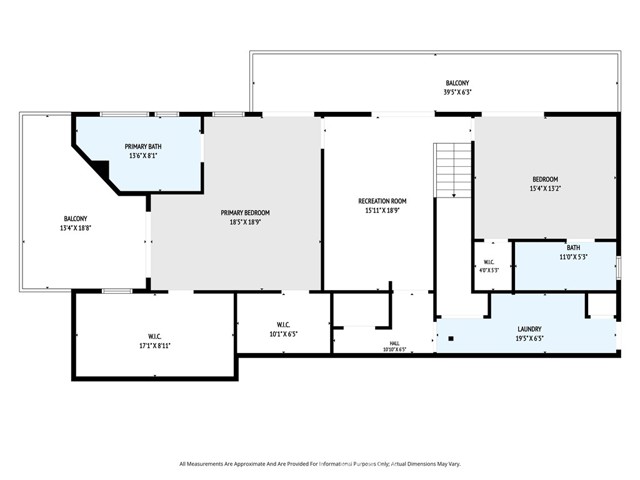 3858 Alta Mesa photo 27
