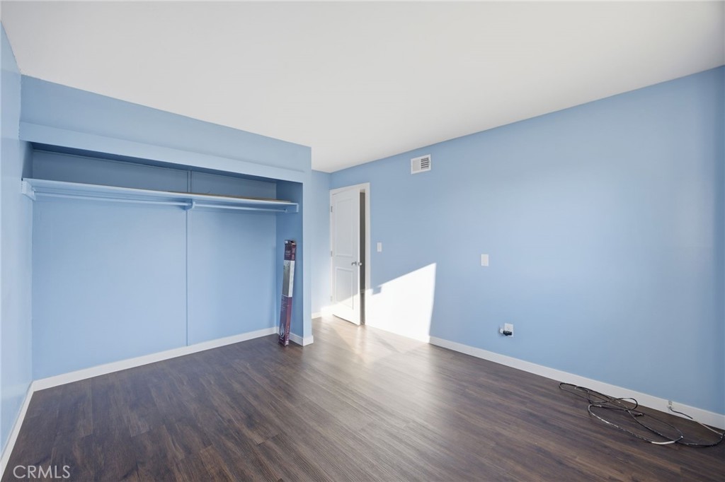 MLS #MB25274294 image #26