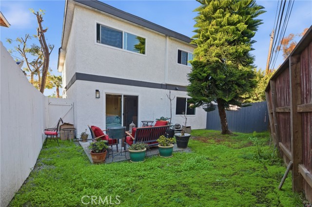 Detail Gallery Image 32 of 46 For 34582 Calle Rosita, Dana Point,  CA 92624 - – Beds | – Baths