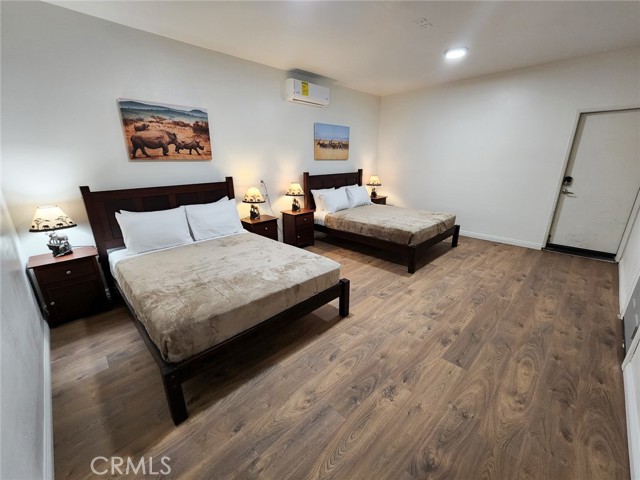 Detail Gallery Image 53 of 59 For 43620 Brahea Ct, Indio,  CA 92201 - 5 Beds | 3/1 Baths