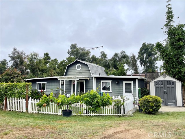 MLS# PW23091274