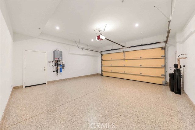 Detail Gallery Image 50 of 75 For 117 Petunia, Irvine,  CA 92618 - 4 Beds | 4 Baths