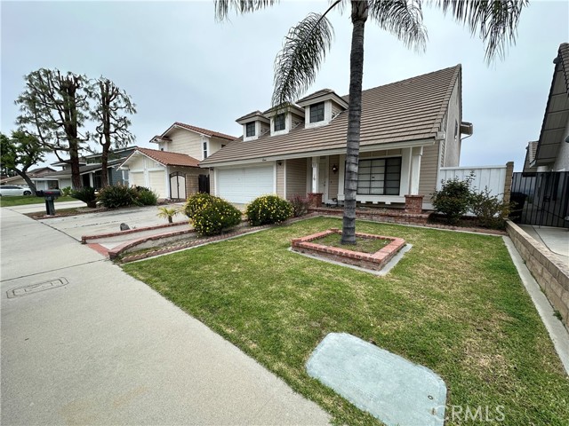 Image 2 for 54 Meadow View Dr, Pomona, CA 91766