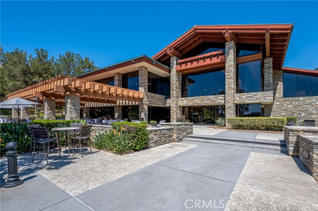 11 Somerset, Trabuco Canyon CA: https://media.crmls.org/medias/e726d2b1-eb2f-418f-8a5e-90298b599cfb.jpg