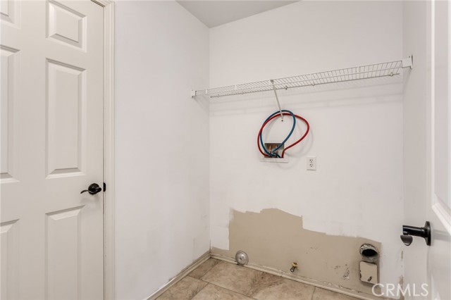 Detail Gallery Image 19 of 35 For 29413 Falcon Hill Dr, Menifee,  CA 92584 - 4 Beds | 2/1 Baths