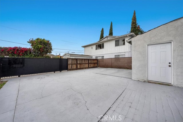 Detail Gallery Image 16 of 20 For 354 E 111th St, Los Angeles,  CA 90061 - 2 Beds | 1 Baths