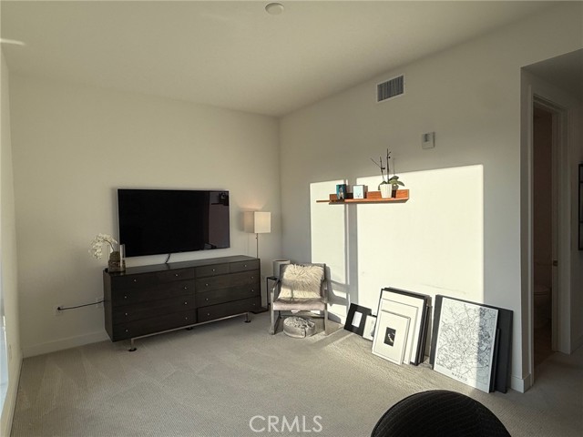 Detail Gallery Image 31 of 33 For 3414 Rivington, Irvine,  CA 92612 - 2 Beds | 2/1 Baths