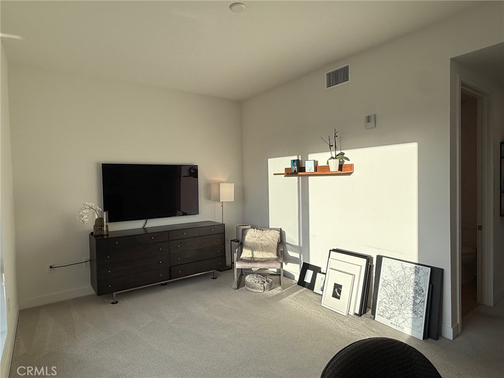 MLS #OC25264753 image #30