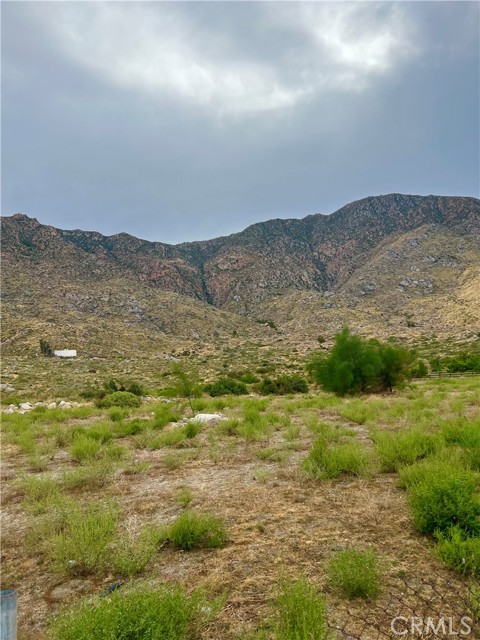 0 Hattie, Cabazon, California 92230, ,Land,For Sale,0 Hattie,CRCV23212228