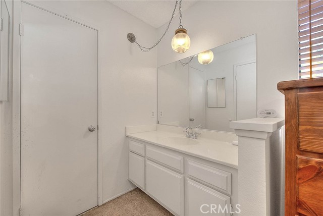3860 Sycamore Street, West Covina CA: https://media.crmls.org/medias/e726fc78-8176-4f4b-904b-d2c2248e049f.jpg