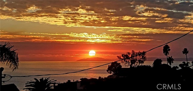 226 Chiquita Street, Laguna Beach, CA, 92651 226 Chiquita Street, Laguna Beach, CA, 92651