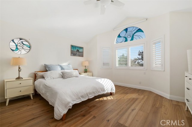 Detail Gallery Image 20 of 53 For 16 Novilla, Laguna Niguel,  CA 92677 - 3 Beds | 2/1 Baths