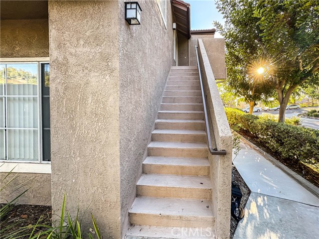 Detail Gallery Image 2 of 16 For 21203 Camelia #34,  Lake Forest,  CA 92630 - 2 Beds | 2 Baths