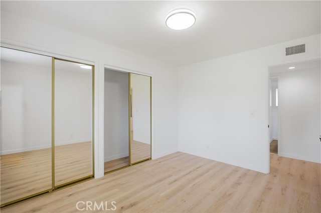 Detail Gallery Image 19 of 34 For 329 Orange St, San Gabriel,  CA 91776 - 3 Beds | 2 Baths