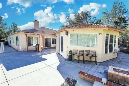 Detail Gallery Image 28 of 37 For 1653 Honors, Corona,  CA 92883 - 4 Beds | 3 Baths