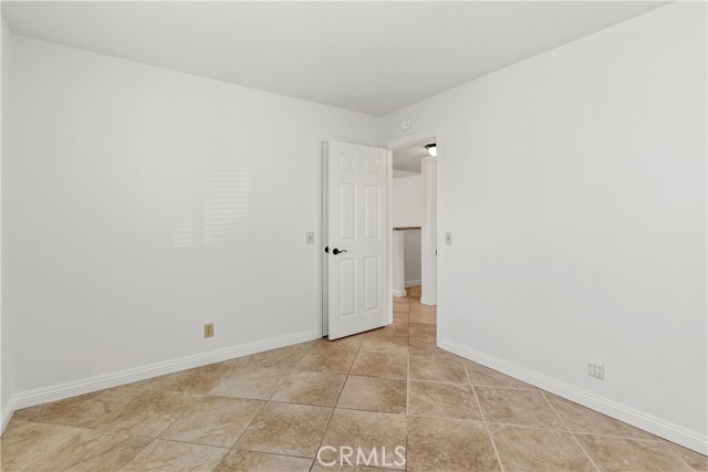 Detail Gallery Image 34 of 55 For 17432 Winemast St, Fountain Valley,  CA 92708 - 4 Beds | 3 Baths
