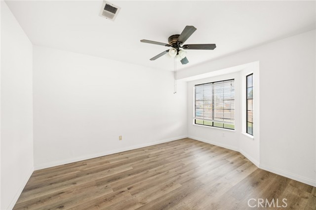 Detail Gallery Image 20 of 45 For 29527 Singing Wood Ln, Menifee,  CA 92586 - 4 Beds | 2 Baths