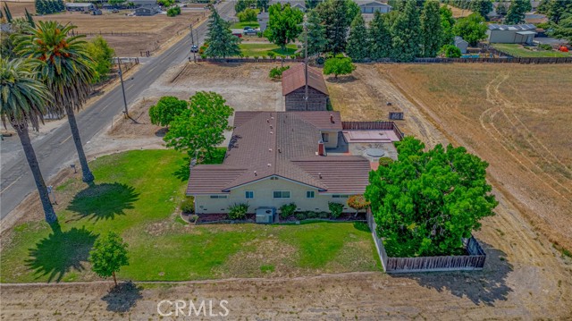 Detail Gallery Image 17 of 59 For 5388 Moran Ave, Atwater,  CA 95301 - 4 Beds | 3 Baths