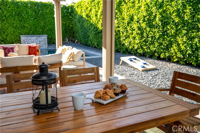 Detail Gallery Image 47 of 62 For 82872 Wordsworth Ct, Indio,  CA 92201 - 5 Beds | 3 Baths