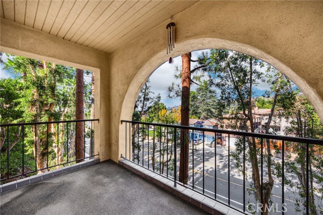 Detail Gallery Image 22 of 31 For 13575 Murphy Hill Dr, Whittier,  CA 90601 - 2 Beds | 2 Baths