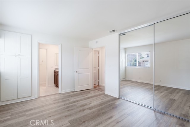 3681 Haverford Street, Irvine CA: https://media.crmls.org/medias/e72764c1-9520-4b9a-871b-eeea7e5c0032.jpg