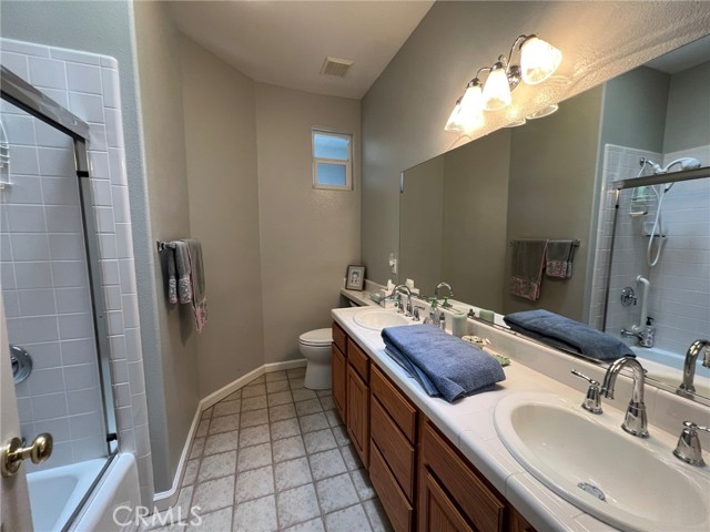 Detail Gallery Image 9 of 13 For 2331 Humboldt St, Los Osos,  CA 93402 - 3 Beds | 2 Baths
