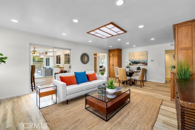 28312 Lunada Ridge Drive, Rancho Palos Verdes, California 90275, 5 Bedrooms Bedrooms, ,1 BathroomBathrooms,Residential,Sold,Lunada Ridge,SB22045848