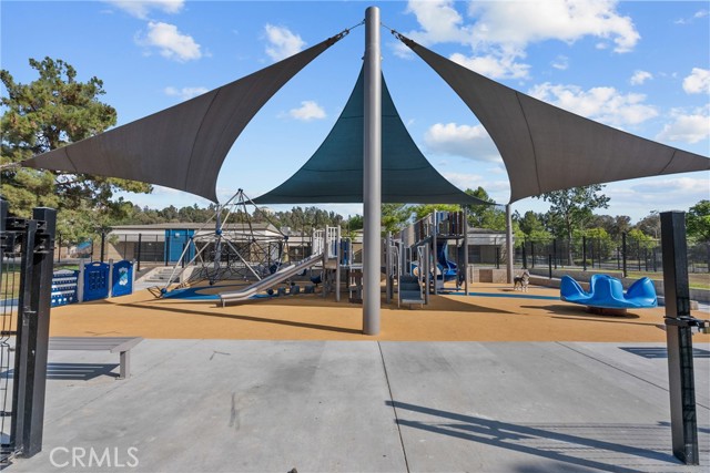 Detail Gallery Image 72 of 75 For 27605 Harwick, Valencia,  CA 91354 - 4 Beds | 4 Baths