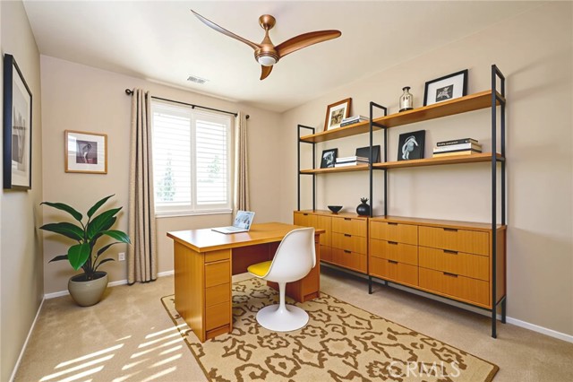 Detail Gallery Image 7 of 16 For 25315 Lone Acres Rd, Menifee,  CA 92584 - 4 Beds | 2 Baths