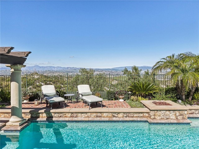 Image 64 of 70 For 25845 Flemming Place