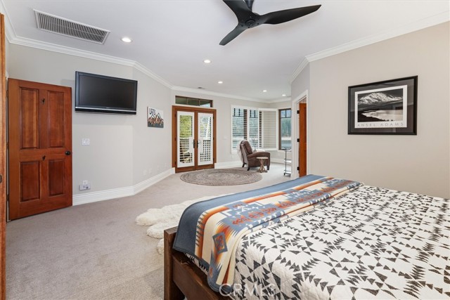 Detail Gallery Image 17 of 75 For 39290 Point, Bass Lake,  CA 93604 - 4 Beds | 5 Baths