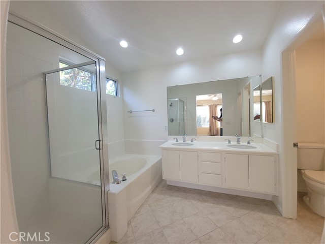 Detail Gallery Image 22 of 25 For 19 Belvedere, Aliso Viejo,  CA 92656 - 3 Beds | 2/1 Baths