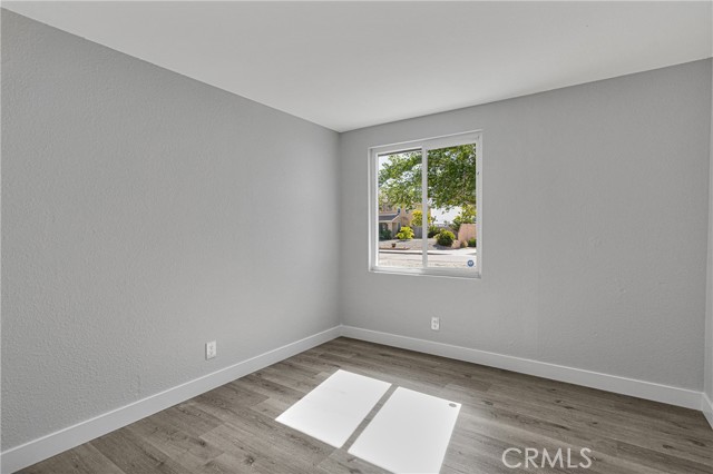 Detail Gallery Image 22 of 35 For 18719 Arbor Ct, Adelanto,  CA 92301 - 3 Beds | 2 Baths