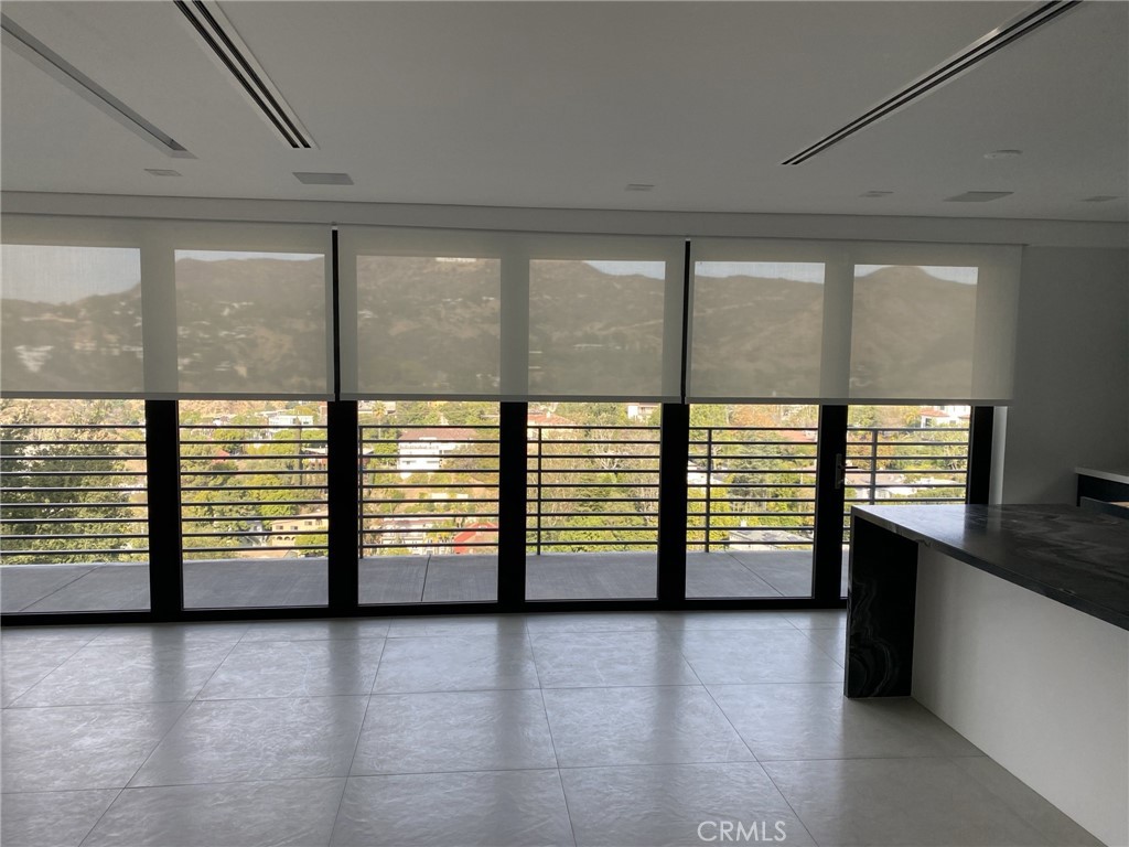 MLS #SR25261998 image #9