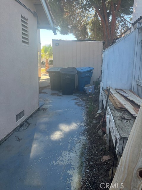 Detail Gallery Image 17 of 29 For 16502 Mango Way, Lake Elsinore,  CA 92530 - 3 Beds | 3 Baths