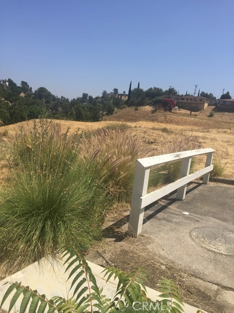 4301 Scandia Way, Los Angeles, CA, 90065 4301 Scandia Way, Los Angeles, CA, 90065