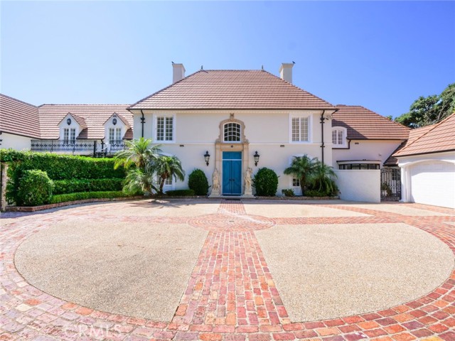 605 Paseo Del Mar, Palos Verdes Estates CA: https://media.crmls.org/medias/e727d0eb-3348-471a-9966-7a569c15c0f5.jpg