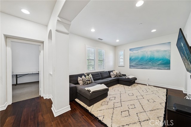 Detail Gallery Image 14 of 25 For 14 Calle Mattis, San Clemente,  CA 92673 - 5 Beds | 5/1 Baths